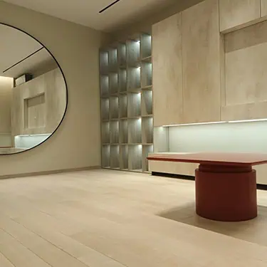 dvo-tro-deluxe-prime1