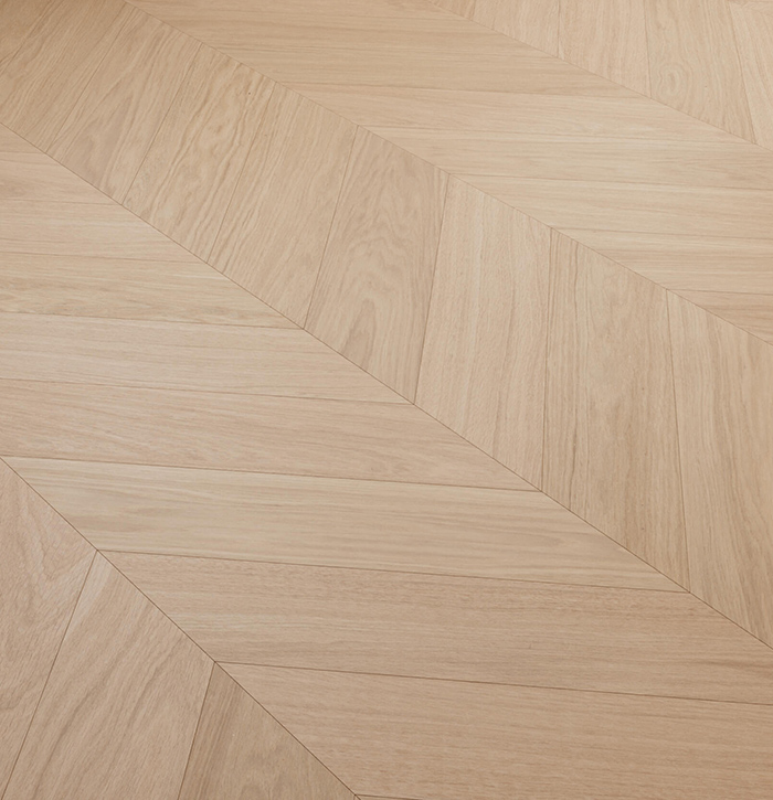 francuski-slog-main-img